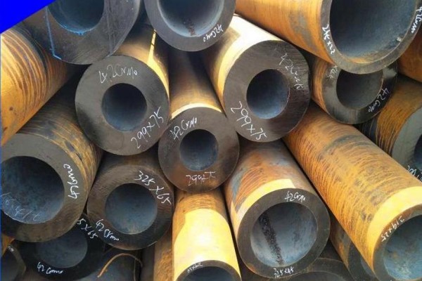 潢川潢川潢川42CrMo无缝钢管 汽车工程机械配件合金无缝管 潢川潢川潢川42CrMo无缝钢管 汽车工程机械配件合金无缝管